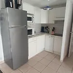 La Maison Du Saint-Jean-de-Monts