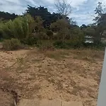 La Maison Du Holiday home