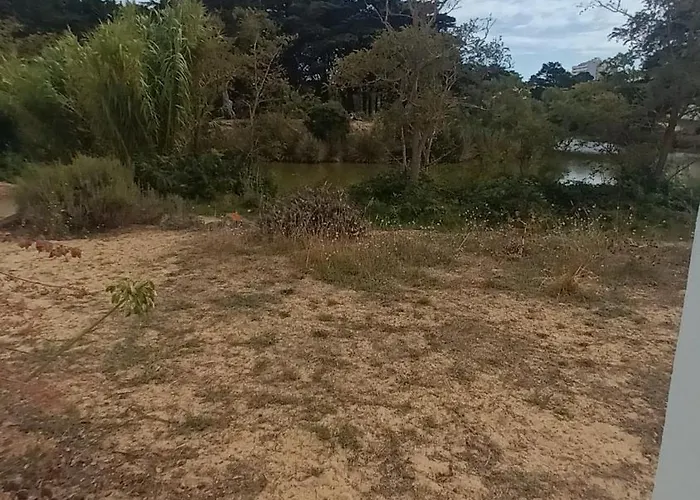 La Maison Du Hébergement de vacances